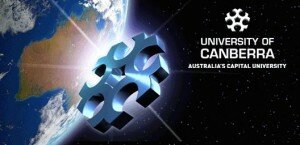 University of Canberra